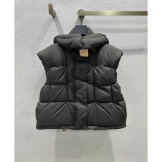 Loewe Down Jackets